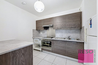 location appartement annemasse 74100