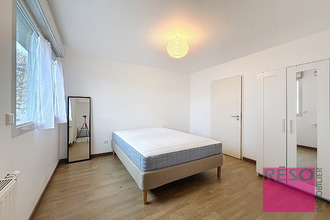 location appartement annemasse 74100