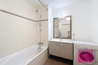 location appartement annemasse 74100