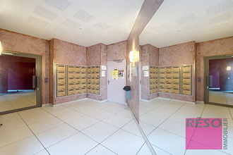 location appartement annemasse 74100