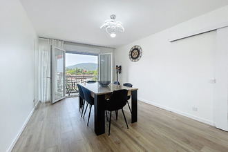 location appartement annemasse 74100