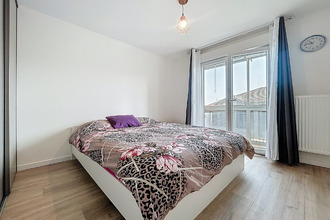 location appartement annemasse 74100