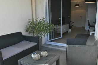 location appartement annemasse 74100