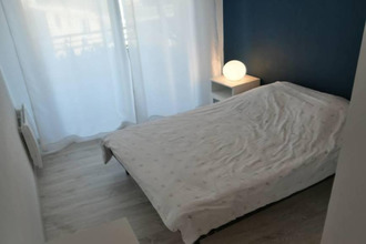 location appartement annemasse 74100