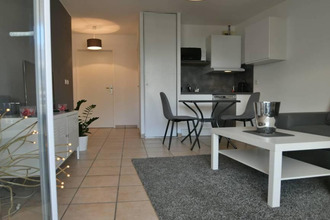 location appartement annemasse 74100