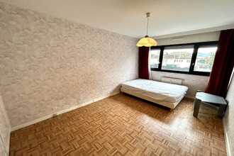 location appartement annemasse 74100