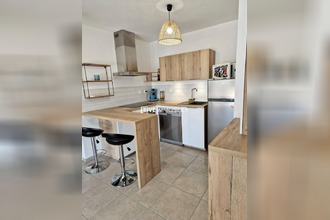 location appartement annemasse 74100