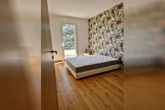 location appartement annemasse 74100