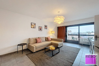 location appartement annemasse 74100