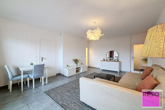 location appartement annemasse 74100