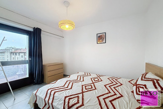 location appartement annemasse 74100