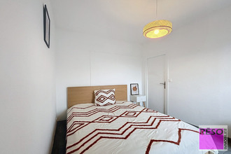 location appartement annemasse 74100