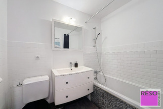 location appartement annemasse 74100