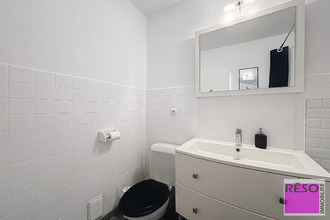 location appartement annemasse 74100