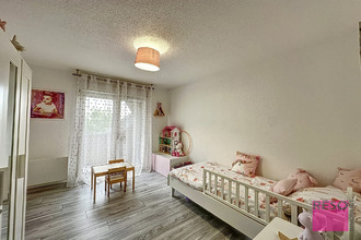 location appartement annemasse 74100