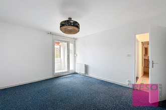 location appartement annemasse 74100