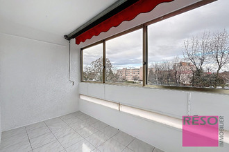 location appartement annemasse 74100