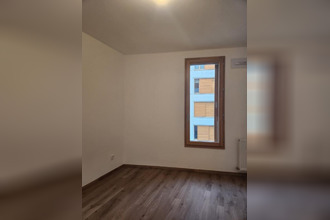 location appartement annemasse 74100