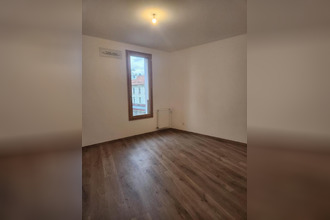 location appartement annemasse 74100