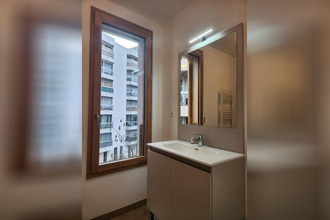 location appartement annemasse 74100