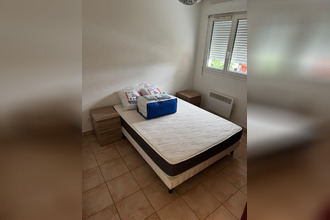 location appartement annemasse 74100