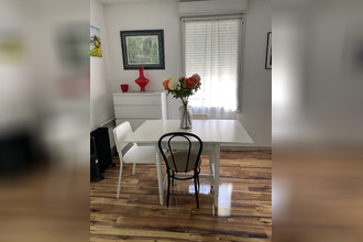 location appartement annemasse 74100