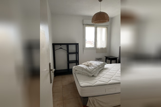 location appartement annemasse 74100