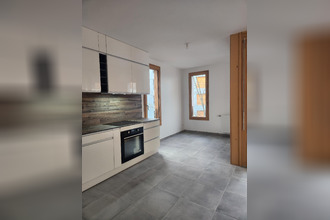 location appartement annemasse 74100