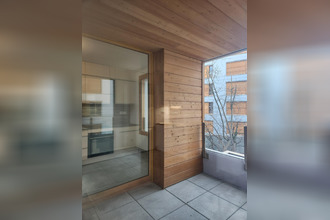 location appartement annemasse 74100