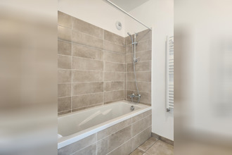 location appartement annemasse 74100