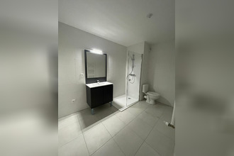 location appartement annemasse 74100