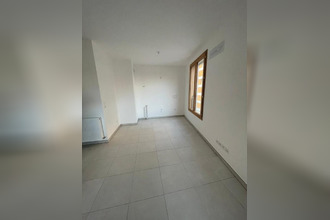 location appartement annemasse 74100