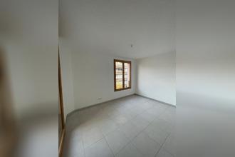 location appartement annemasse 74100