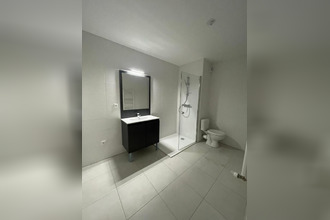 location appartement annemasse 74100