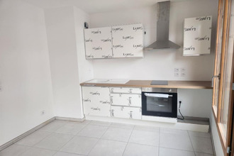 location appartement annemasse 74100