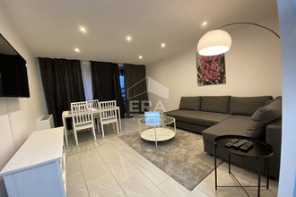 location appartement annemasse 74100