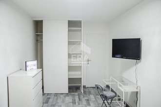 location appartement annemasse 74100