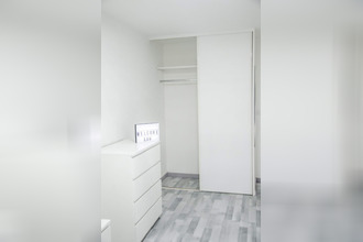 location appartement annemasse 74100