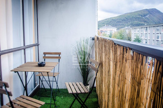 location appartement annemasse 74100