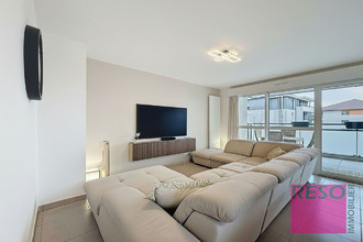 location appartement annemasse 74100