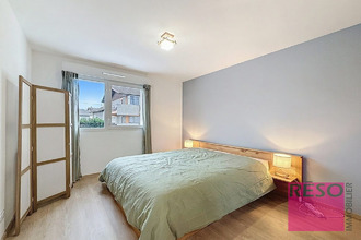 location appartement annemasse 74100