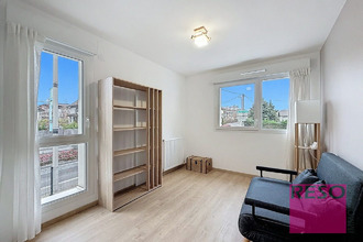 location appartement annemasse 74100