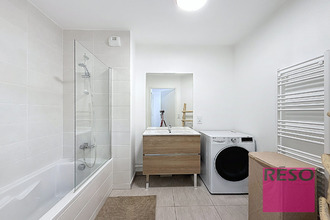 location appartement annemasse 74100