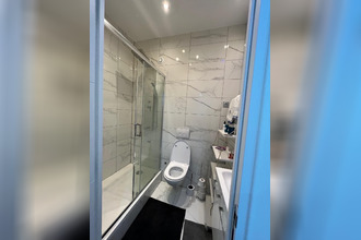 location appartement annemasse 74100