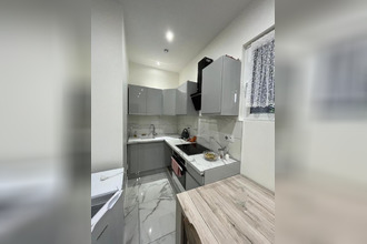 location appartement annemasse 74100