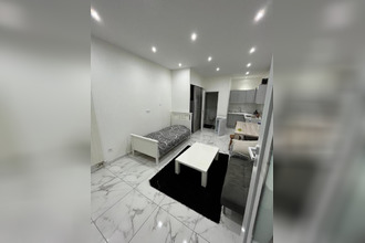 location appartement annemasse 74100