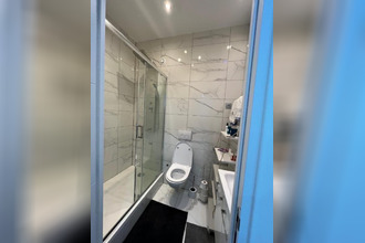 location appartement annemasse 74100