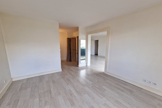 location appartement annemasse 74100