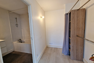 location appartement annemasse 74100