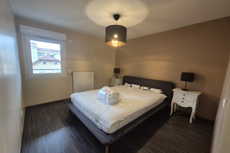 location appartement annemasse 74100